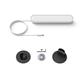 Philips Hue Play White & Color Ambiance bar light extension white