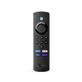 AMAZON Fire TV Stick Lite Gen 2 Lecteur multimédia, avec commande vocale Alexa(Boîte ouverte)