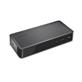 Kensington SD4700P Universal USB-C and USB 3.0 Docking Station