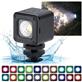 Ulanzi L1 Pro Versatile Waterproof Mini LED Video Light (L1 Pro)