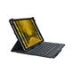 Logitech Universal Keyboard Folio