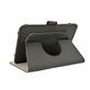 CASECO Universal Tablet Folio For 7-8 inch Tablet(Open Box)