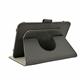 CASECO Universal Tablet Folio For 7-8 inch Tablet