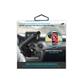 LBT Mag Stream Auto Telescopic Dash/Windshield Suction Cup Mount(Open Box)