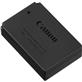 Canon Battery Pack LP-E12 | Extend Your Shooting Time | Lithium-ion Technology