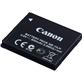 Canon Battery Pack NB-11LH | Extend Your Shooting Time | Lithium-ion Technology
