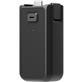 DJI Osmo Pocket 3 Battery Handle | OP3 Accessory