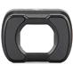DJI Osmo Pocket 3 Wide Angle Lens | OP3 Accessory