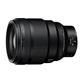 Nikon NIKKOR Z 85mm f/1.2 S Camera Lens | Exceptionally Fast Aperture | Prime Fixed Focal Length | S-Line | Supreme Optics & Design | Z Mount Large Diameter Full Frame