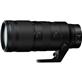 Nikon NIKKOR Z FX 70-200mm f/2.8 VR S Camera Lens | Smooth & Silent AF | Customizable Control Ring | Customizable Shortcut Buttons | Optimal Anti-Reflective Performance | Dust & Drip Resistance