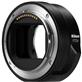 Nikon Mount Adapter FTZ II