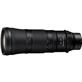 Nikon NIKKOR Z 180-600mm f/5.6-6.3 VR Camera Lens | Internal Zoom | VR Image Stabilization | Z Mount Full Frame/FX-format