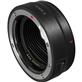 Canon Mount Adapter EF-EOS R | Compatible with EOS Systems