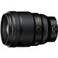 Nikon NIKKOR Z 135mm f/1.8 S Plena | Mirrorless Prime Lens | Flawless Bokeh | Fast AF | Premium S-Line Optics | Full-Frame ZMount