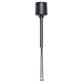 DJI O3 Air Unit - Antenna