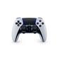SONY PlayStation 5 DualSense Edge™ wireless controller(Open Box)