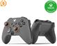 SCUF Instinct Pro Steel Gray Performance Controller - XBOX SERIES X|S & PC