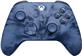Microsoft XBOX Wireless Controller for Xbox Series X|S, Xbox One - Stormcloud Vapor Special Edition