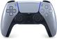 SONY PlayStation 5 DualSense Wireless Controller - Sterling Silver