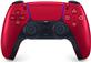 SONY PlayStation 5 DualSense Wireless Controller - Volcanic Red(Open Box)