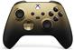 Microsoft XBOX Wireless Controller for Xbox Series - Gold Shadow Special Edition