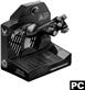 THRUSTMASTER Viper TQS Throttle (4060252)