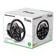 THRUSTMASTER T128 X Racing Wheel - XBOX/PC (4469027)(Open Box)