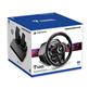 THRUSTMASTER T128 P Racing Wheel - PS4/PS5/PC (4169096)(Open Box)