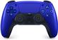 SONY PlayStation 5 DualSense Wireless Controller - Cobalt Blue