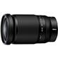 Nikon NIKKOR Z 28-400mm f/4-8 VR Camera Lens | All-In-One Superzoom