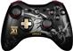 MSI Force GC30 Gaming Controller for PC and Android - Monster Hunter Edition(Open Box)