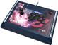 HORI - Fighting Stick Alpha for PS/PC - (Tekken 8 Edition)