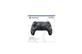 SONY PlayStation 5 DualSense® Wireless Controller – Grey Camo