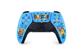 SONY PlayStation 5 DualSense® Wireless Controller PS5 – Fortnite Limited Edition