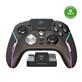 Turtle Beach - Stealth Ultra Wireless Controller with charge dock (XBOX/PC)