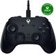 Razer Wolverine V3 Tournament Edition Wired Gaming Controller for Xbox Series & PC