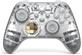 Microsoft XBOX Wireless Controller for Xbox Series X|S, Xbox One - Ghost Cipher Special Edition