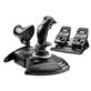 THRUSTMASTER T.Flight Full Kit X - Xbox/PC (4460211)