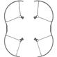 DJI Mavic 3 Pro Propeller Guard