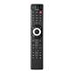 ONE FOR ALL Smart 8-Device Universal Remote Control - URC7880(Open Box)