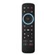 ONE FOR ALL Streaming 3-Device Remote Control - URC7935(Open Box)