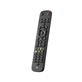 ONE FOR ALL URC3610 Universal Essential TV Remote Control