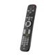 ONE FOR ALL URC3640 Universal Essential Remote Control Up to 4 devices(Open Box)