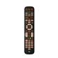 ONE FOR ALL URC3660 Universal Essential Remote Control Up to 6 devices(Open Box)