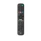 ONE FOR ALL  Sony Replacement TV Remote URC4812