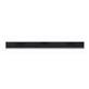 LG 2.1ch Soundbar 300W with wireless Subwoofer, Optical Input, HDI, Bluetooth, AI Sound Pro, TV Sound Sync (SN4)(Open Box)