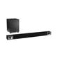 KLIPSCH Soundbar - Wireless Subwoofer - Bluetooth - Optional Surround3(Open Box)