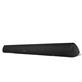 EDIFIER 2ch Soundbar 70W with built-in Subwoofer -  Auxiliary, Optical, Bluetooth & Coaxial Connectivity (B3)(Open Box)