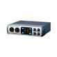 PRESONUS Studio 26 - 2x4 192 kHz, USB 2.0 Audio/MIDI Interface