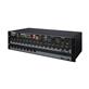 PRESONUS StudioLive RML16AI 16-Input Rackmount Digital Mixing System